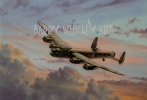 Click to view Avro Lancaster Mk II.jpg